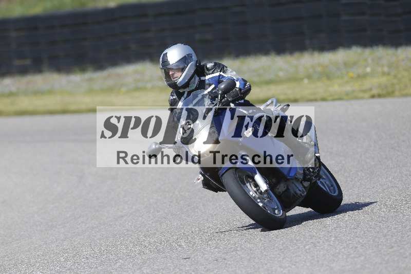 /01 02.04.2026 MAZ ADR/Gruppe gelb Gruppe gruen/43